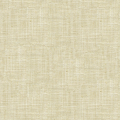 Kravet Basics 34083-1 by Kravet Basics Designer Fabric