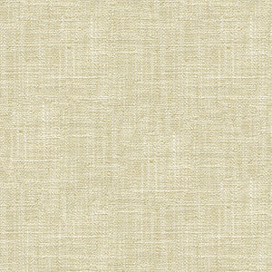 Kravet Basics 34083-1 by Kravet Basics Designer Fabric