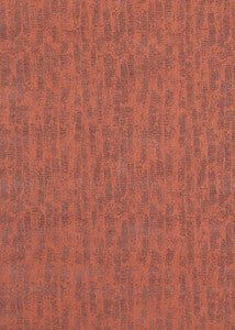 Verse Clay/Gris by Lee Jofa Modern Designer Fabric