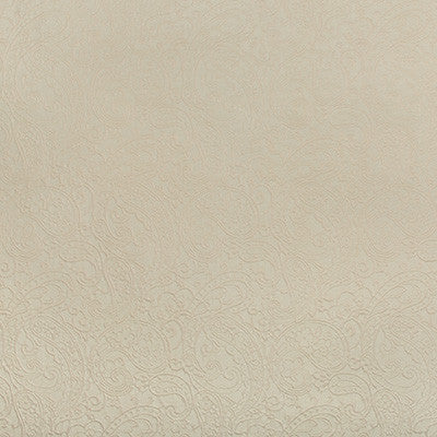 Kravet Basics 35240-1 by Kravet Basics Designer Fabric