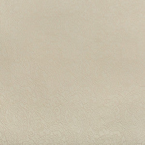 Kravet Basics 35240-1 by Kravet Basics Designer Fabric