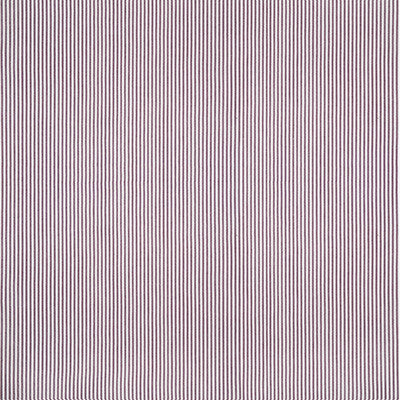 Laurence Chocolate by Gaston Y Daniela Designer Fabric