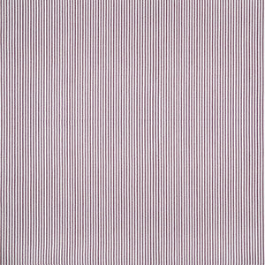 Laurence Chocolate by Gaston Y Daniela Designer Fabric