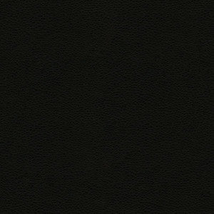 Kravet Smart Rigel-8 by Kravet Design Designer Fabric