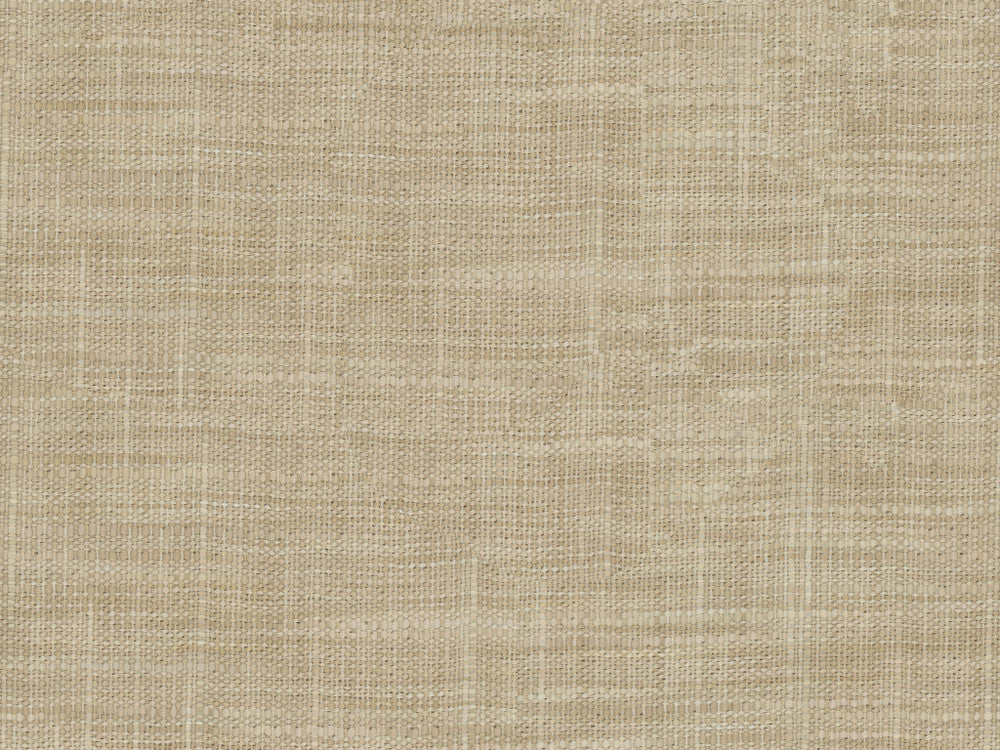 Kravet Basics 8813-106 by Kravet Basics Designer Fabric