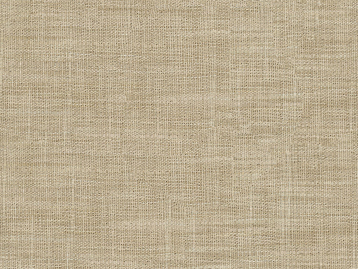 Kravet Basics 8813-106 by Kravet Basics Designer Fabric