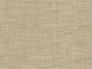Kravet Basics 8813-106 by Kravet Basics Designer Fabric