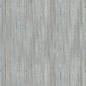 Kravet Basics 34672-15 by Kravet Basics Designer Fabric