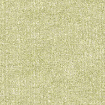 Kravet Design 29429-101 by Kravet Design Designer Fabric