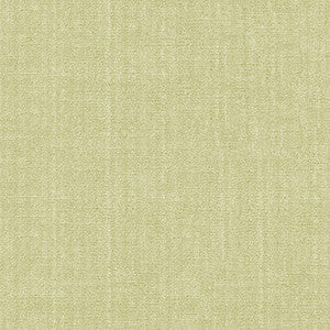 Kravet Design 29429-101 by Kravet Design Designer Fabric