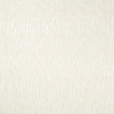 Kravet Basics 4433-11 by Kravet Basics Designer Fabric