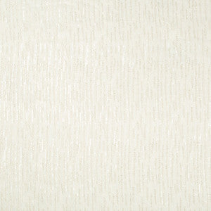 Kravet Basics 4433-11 by Kravet Basics Designer Fabric