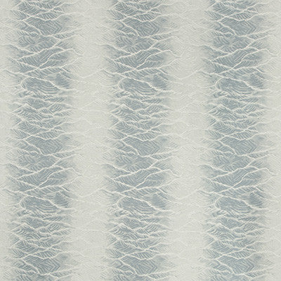 Onsen Chambray by Kravet Couture Designer Fabric