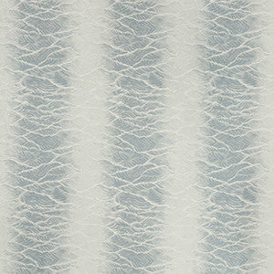 Onsen Chambray by Kravet Couture Designer Fabric