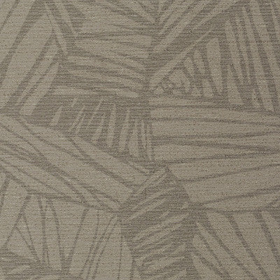 Phoenix Wolf by Winfield Thybony Designer Wallcovering