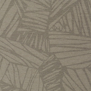 Phoenix Wolf by Winfield Thybony Designer Wallcovering