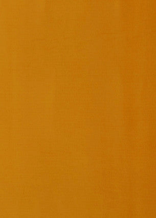 Milborne Maize by Baker Lifestyle Designer Fabric