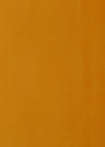 Milborne Maize by Baker Lifestyle Designer Fabric