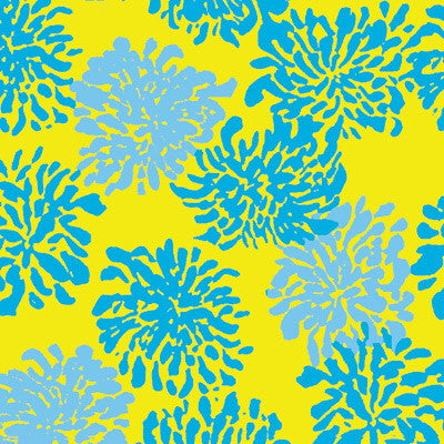 Sc5030 Sc by Seacloth Designer Fabric