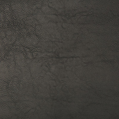 Kravet Design Duane-8 by Kravet Design Designer Fabric