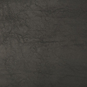 Kravet Design Duane-8 by Kravet Design Designer Fabric