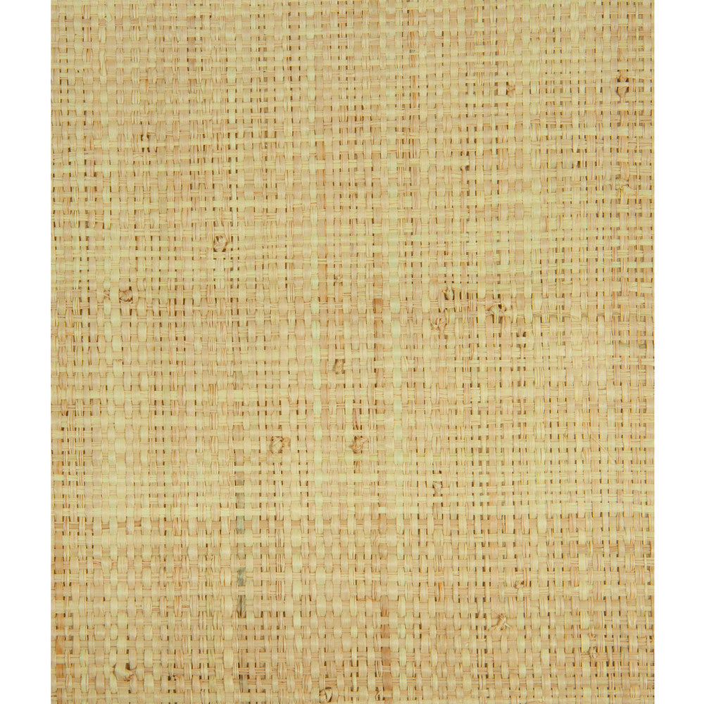 Kravet Design W3257-16 by Kravet Design Designer Wallcovering