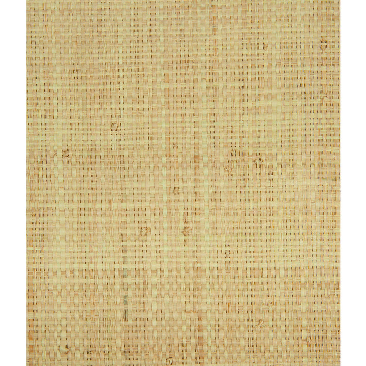 Kravet Design W3257-16 by Kravet Design Designer Wallcovering