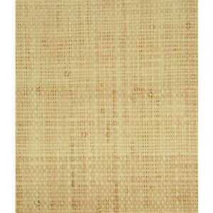 Kravet Design W3257-16 by Kravet Design Designer Wallcovering