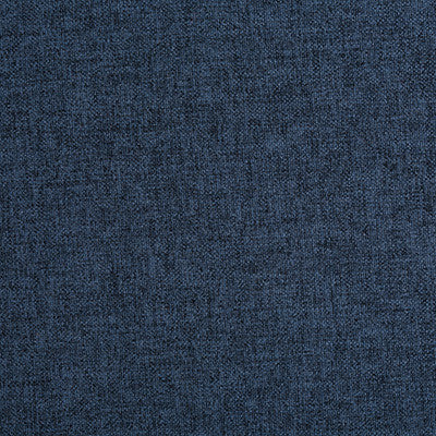 Kravet Contract 35122-5 by Kravet Contract Designer Fabric