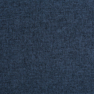 Kravet Contract 35122-5 by Kravet Contract Designer Fabric
