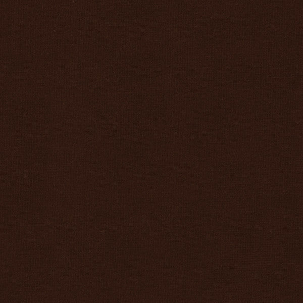 Kravet Design Versailles-E284110 by Kravet Design Designer Fabric