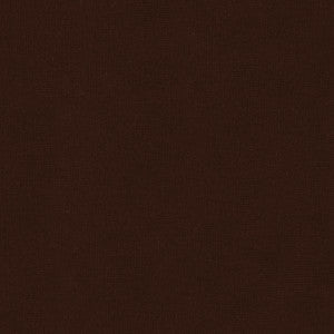 Kravet Design Versailles-E284110 by Kravet Design Designer Fabric