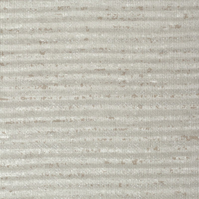 Radius Birch by Winfield Thybony Designer Wallcovering