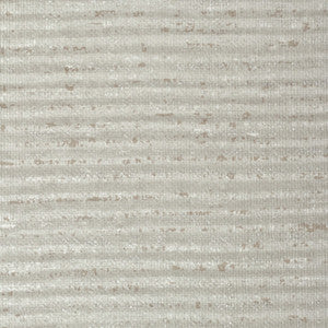 Radius Birch by Winfield Thybony Designer Wallcovering