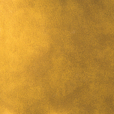 Sterlina Gilt by Kravet Couture Designer Fabric