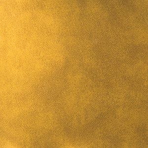 Sterlina Gilt by Kravet Couture Designer Fabric