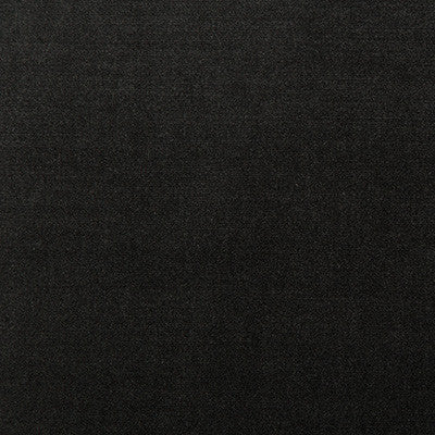 Westford Coal by Kravet Design Designer Fabric