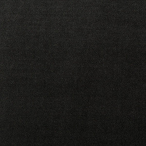 Westford Coal by Kravet Design Designer Fabric