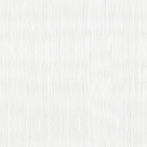 Kravet Basics 3691-101 by Kravet Basics Designer Fabric