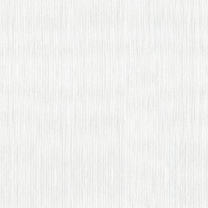 Kravet Basics 3691-101 by Kravet Basics Designer Fabric