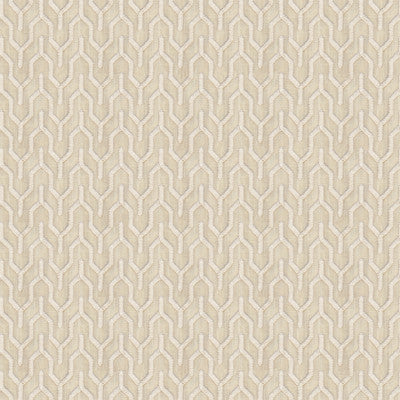 Kravet Couture 33613-111 by Kravet Couture Designer Fabric