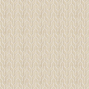 Kravet Couture 33613-111 by Kravet Couture Designer Fabric