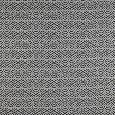 Cervantes Onyx by Gaston Y Daniela Designer Fabric