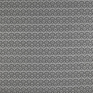 Cervantes Onyx by Gaston Y Daniela Designer Fabric