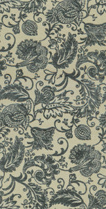 Kravet Design 32528-516 by Kravet Design Designer Fabric