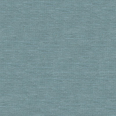 Kravet Smart 33831-115 by Kravet Smart Designer Fabric