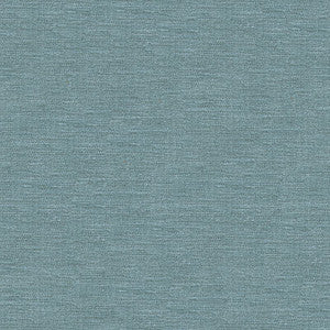 Kravet Smart 33831-115 by Kravet Smart Designer Fabric