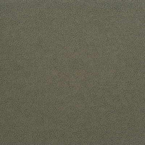 Kravet Design Genslar-21 by Kravet Design Designer Fabric