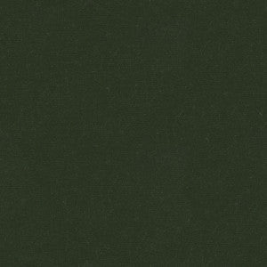 Kravet Design Versailles-E269140 by Kravet Design Designer Fabric