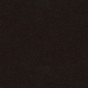 Kravet Couture 33127-6666 by Kravet Couture Designer Fabric